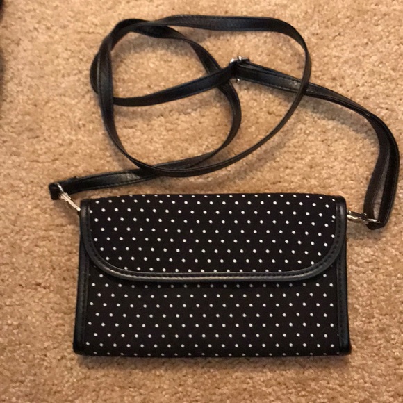 thirty one purses and wallets